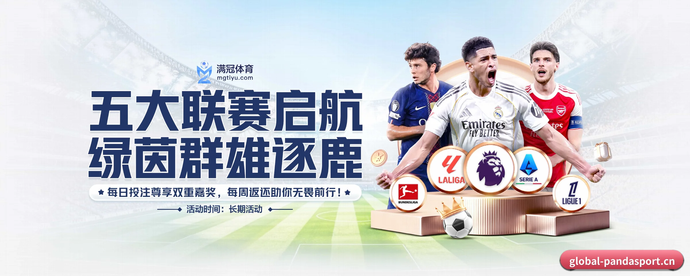本站五大常用入口，实现极短查分链路