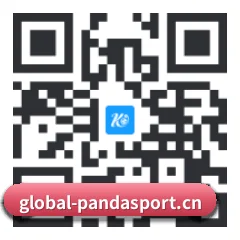 iOS 苹果版 二维码